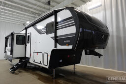 RV Image