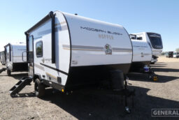 RV Image
