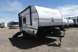 RV Image