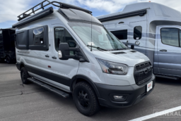 RV Image