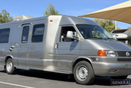 RV Image