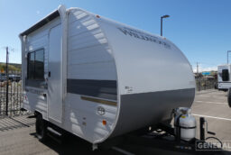 RV Image