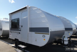 RV Image
