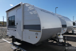 RV Image
