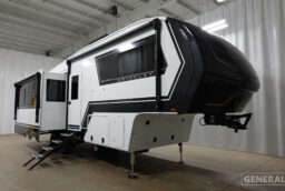 RV Image