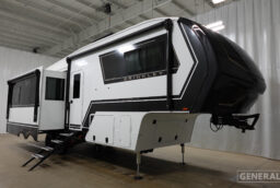 RV Image