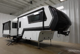 RV Image