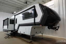 RV Image