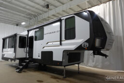 RV Image