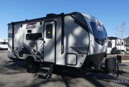 RV Image