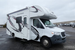 RV Image