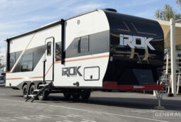 RV Image