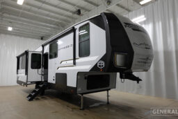 RV Image