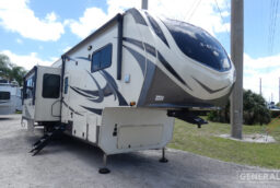 RV Image