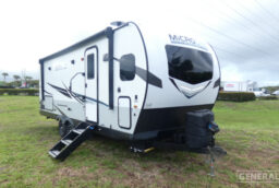 RV Image
