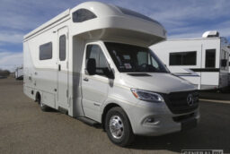 RV Image