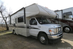RV Image