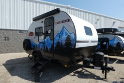 RV Image
