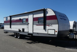 RV Image
