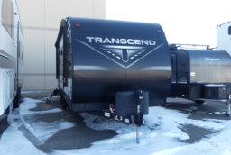 RV Image