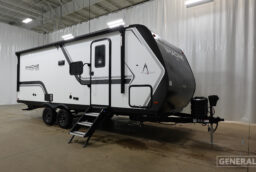 RV Image