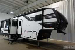 RV Image