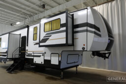 RV Image
