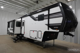 RV Image