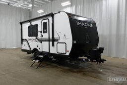 RV Image