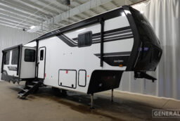 RV Image