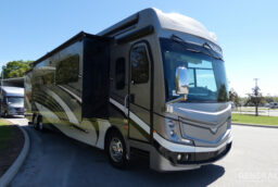 RV Image