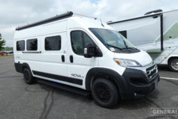 RV Image