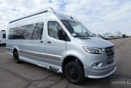 RV Image