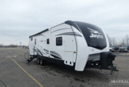 RV Image