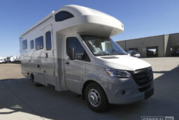 RV Image