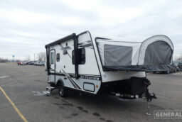 RV Image