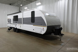 RV Image