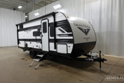 RV Image