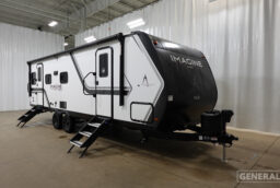 RV Image