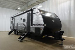 RV Image