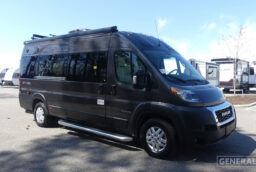 RV Image