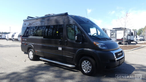 2022 Entegra Coach Ethos Li 20TL