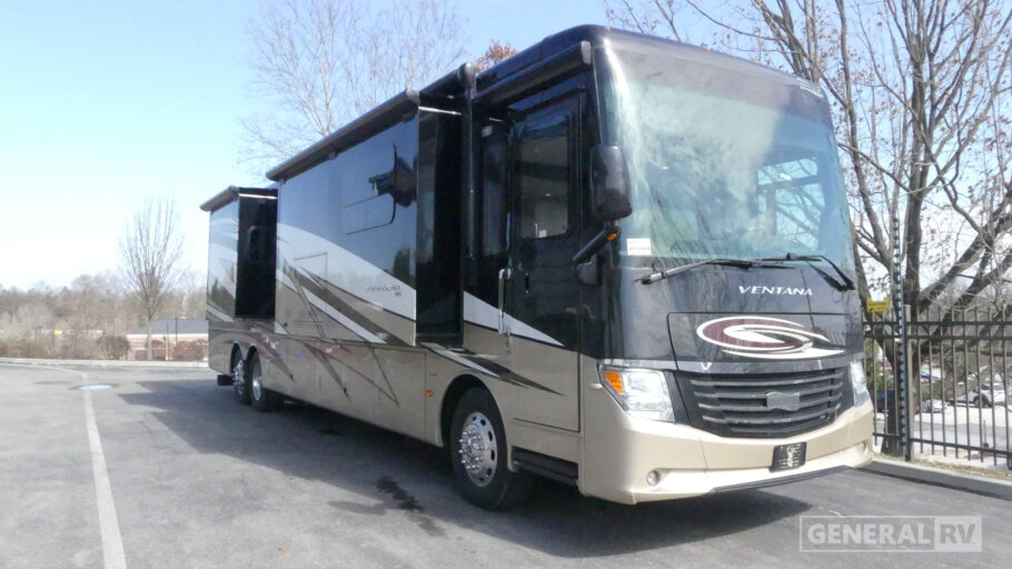 2017 NEWMAR 4369