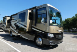 RV Image