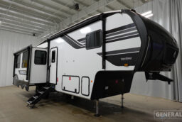 RV Image