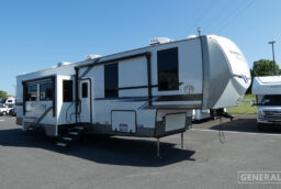 RV Image