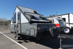 RV Image