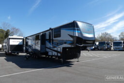 RV Image