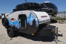 RV Image