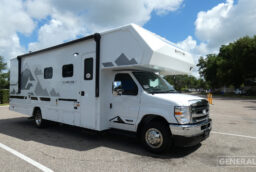 RV Image